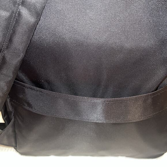 Disney Backpack Mickey And Friends Genuine Mousewear- Disney World - Picture 6 of 12